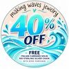 makingwaves00